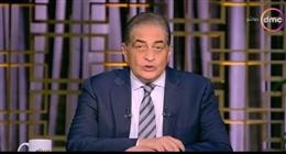 أسامة كمال: المتحف الكبير يجمع مقتنيات توت عنخ آمون لأول مرة تحت سقف واحد