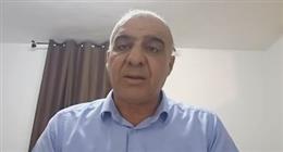 رئيس نادي الأسير الفلسطيني: قانون «إعدام الأسرى» يهدف لتشريع جرائم الاحتلال
