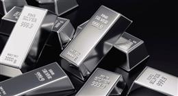 سعر الفضة اليوم الثلاثاء 4-11-2025 في السوق المصرية
