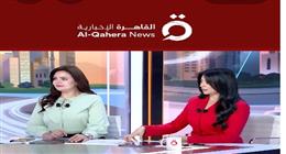 مصمم أفلام حفل افتتاح المتحف الكبير: نقلنا المشاهدين إلى الحقبة الفرعونية بأسلوب مبهر