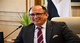 مجلس جامعة حلوان يناقش خطط تطوير القطاعات لتعزيز جودة التعليم والبحث العلمي