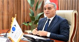 «غرامة مليوني جنيه وفاتورة للبيع».. الضوابط الكاملة لموسم تخفيضات الجمعة البيضاء