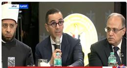 وزير الاستثمار: العمالة المصرية أهم عناصر قوة الاقتصاد المصري