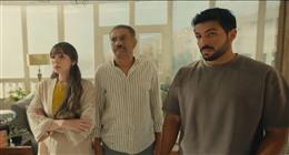 مسلسل لينك الحلقة 18.. خطة «بكر» لاستعادة حقوق ابنته بعد زواج «خالد» عليها