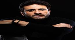 بعد زواجه السري في «لينك».. كريم العمري يعلق على ردود أفعال الجمهور