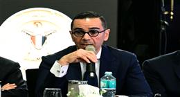 وزير الاستثمار: مصر نجحت في تنفيذ أضخم برنامج للتنمية العمرانية والبنية التحتية في تاريخها