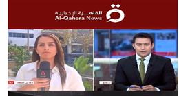  تأجيل التصويت على قانون إعدام الأسرى الفلسطينيين في الكنيست الإسرائيلي 