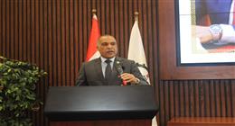 «العاملين بالبترول»: صوت العامل المصري في الانتخابات دعم للجمهورية الجديدة