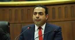 «مستقبل وطن» يعقد اجتماعات مكثفة استعدادا لانتخابات مجلس النواب بالخارج