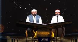 موعد عرض برنامج دولة التلاوة والقنوات الناقلة.. قيمة جوائزه تبلغ 2 مليون جنيه