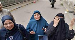 1526 من 9 مراكز.. أسماء الفائزين في قرعة الحج 2026 بمحافظة المنوفية (صور) |عاجل 