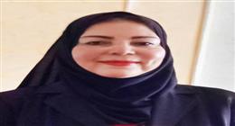   خبراء: القيمة المضافة لأنشطة قطاع البتروكيماويات تدعم احتياجات السوق وتُقلل الاستيراد