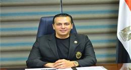 نائب رئيس حزب مستقبل وطن: نقدم نموذجا سياسيا راقيا