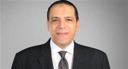 النائب الصافي عبدالعال: مؤتمر إعادة إعمار غزة تتويج للجهود المصرية لإحياء مسار القضية الفلسطينية