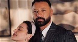  مسلسل « 2 قهوة» قريبًا على dmc.. دراما اجتماعية رومانسية