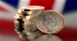 سعر الجنيه الإسترليني في البنوك المصرية اليوم الأربعاء 5 نوفمبر 2025