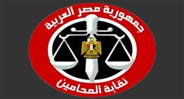 «المحامين» تعلن إجراء انتخابات النقابات الفرعية على مرحلتين.. اعرف التفاصيل
