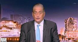 أسامة كمال: فوز «ممداني» بمنصب عمدة نيويورك صفعة لترامب وإسرائيل