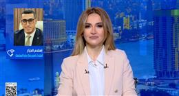 «حماية المستهلك»: نكثف الرقابة لضمان تخفيضات حقيقية في موسم الجمعة البيضاء