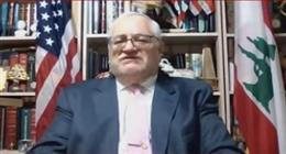 عضو الحزب الجمهوري لـ«المراقب»: سياسات ترامب التجارية لا تخدم مصالح الأمريكيين