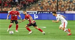 قناة مجانية تنقل مباريات كأس السوبر المصري.. اعرف التردد