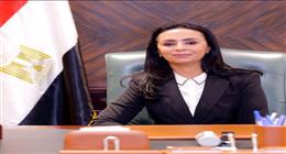 حساب إدخار 3000 جنيه.. «التضامن» تطور منظومة الكفالة لأطفال دور الرعاية