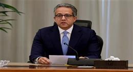 سفير مصر بفرنسا: خالد العناني مديرا لمنظمة يونسكو بعدد أصوات غير مسبوق