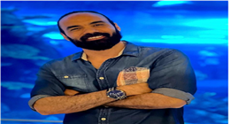 وليد خيري يكتب.. محتوى تحت المجهر الدراما العمودية: حين تتقلص الحكاية لتسع العالم