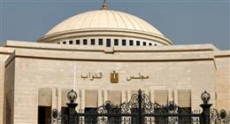 انتخابات مجلس النواب 2025: دليل شامل للجان العامة والاقتراع في الفيوم