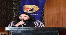 «صناعة الشيوخ»: «علم الروم» يعزز التنمية السياحية ويضخ مليارات الدولارات في الاقتصاد