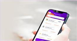 لماذا «إنستاباي» التطبيق الأمثل لإجراء التحويلات البنكية في مصر؟.. مصرفي يوضح
