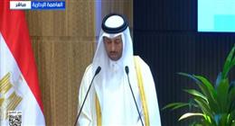 «الديار القطرية»: مشروع «علم الروم» خطوة جديدة تعكس عمق العلاقات الأخوية مع مصر