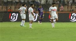 أحمد عبد الرؤوف يحدد موعد مران الزمالك استعدادا لمواجهة الأهلي