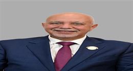 النائب حازم الجندي: صفقة علم الروم المصرية القطرية نقطة تحول كبرى