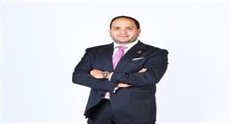 عضو بـ«الشيوخ»: مشروع علم الروم يعكس ثقة العالم في الاقتصاد المصري