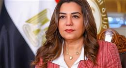 إزالة 33 ألف مخالفة بالبناء والزراعة على أملاك الدولة بمساحة 22 مليون متر و189 ألف فدان