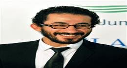 «عاطف» وأول بطولة مطلقة.. حكاية 4 أعمال جمعت أحمد حلمي والسيناريست الراحل أحمد عبدالله