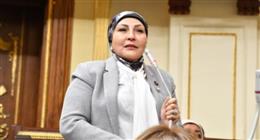 عضو بـ«النواب»: اتفاق الديار القطرية يعزز مكانة مصر كمحور استثماري إقليمي واعد