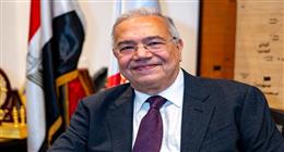 النائب عصام خليل يصدر قرارًا بتشكيل "لجنة الانضباط الحزبي العليا" لحزب المصريين الأحرار