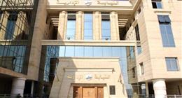 النيابة الإدارية تحقق في واقعة اعتداء معلم على طلاب بإحدى مدارس القاهرة
