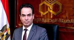 بث ختمة المصحف المرتل لطلاب الأزهر الشريف بإذاعة القرآن الكريم.. الأحد