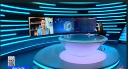 عضو «مقاولي التشييد والبناء»: مشروع علم الروم يعزز النشاط الاقتصادي في السوق المصرية