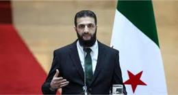 «رويترز»: مجلس الأمن يرفع العقوبات عن الرئيس السوري ووزير الداخلية