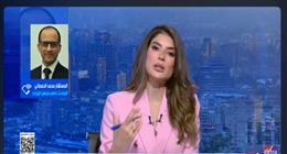 «حصة عينية للحكومة و15% من الأرباح».. «الحمصاني» يوضح تفاصيل مشروع «علم الروم»