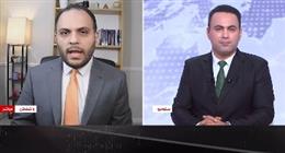 خبير سياسي: ترامب والجمهوريون ممتعضون من انتخاب زهران ممداني عمدة نيويورك