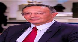 جامعة القاهرة تستضيف الرئيس التنفيذي للمتحف المصري الكبير الثلاثاء المقبل 
