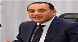 قرار وزاري بإنشاء محور أم زغيو في نطاق حي العجمي بمحافظة الإسكندرية