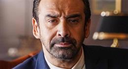 منى الشاذلي تكشف مفاجأة عن حفل المتحف المصري الكبير.. ما علاقة كريم عبد العزيز؟