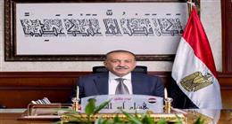 تجهيز 402 مركز في أسيوط استعدادا لانتخابات مجلس النواب 2025