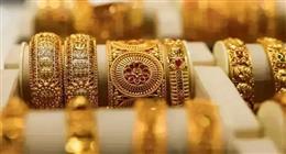 تحديث جديد في سعر جرام الذهب عيار 21 اليوم الجمعة 7-11-2025 
